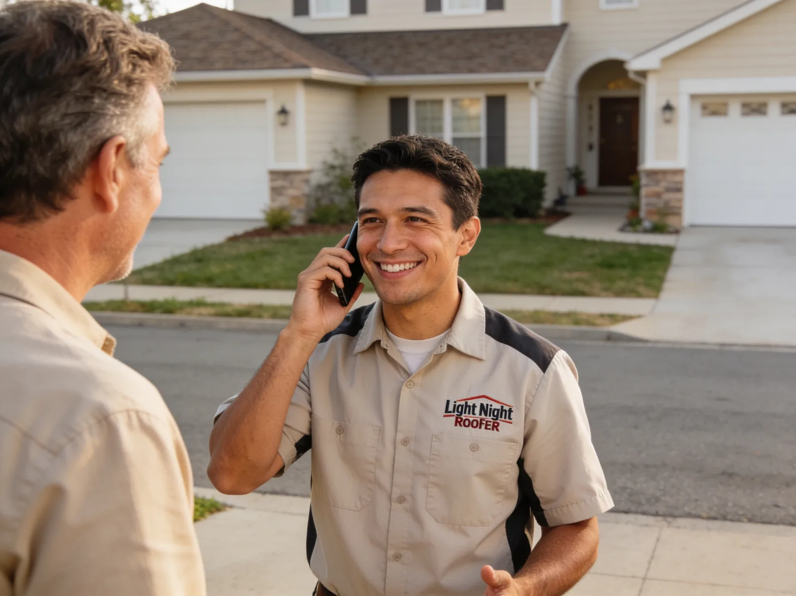 Emergency Roof Repair Colcord, OK FAQs